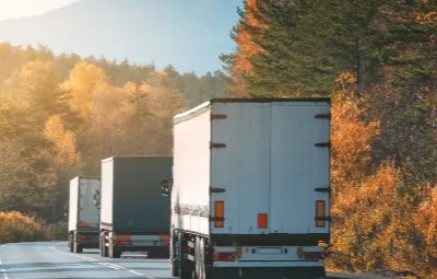 Antalya İnönü | Klima Taşıma